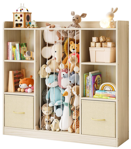 The Arlowe Organizer