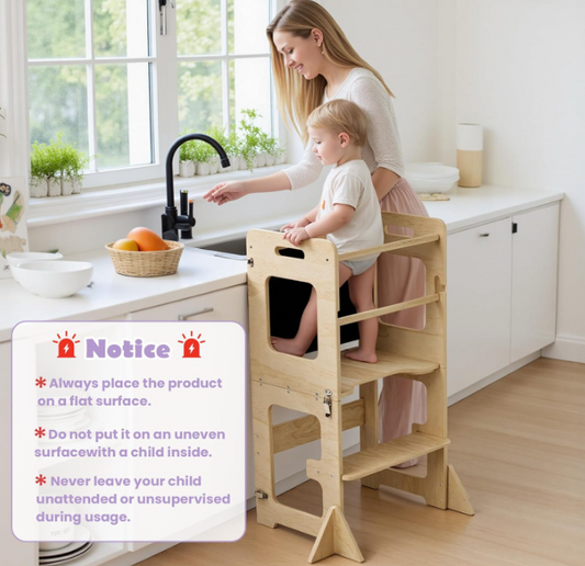 The Arlowe Studio Loft